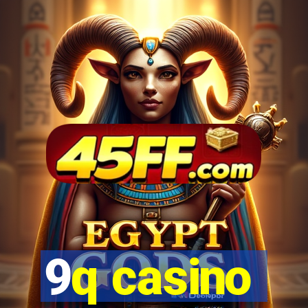 9q casino